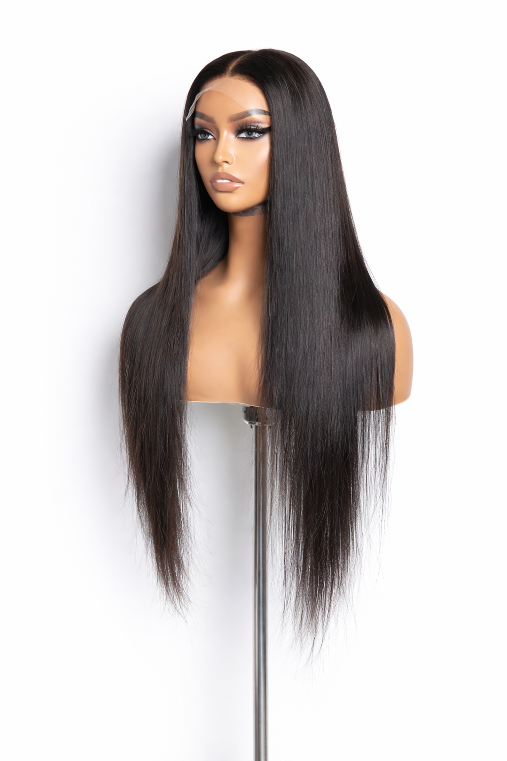 PREORDER | 5x5 HD Lace Wig