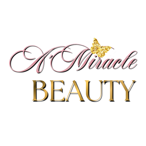 A’Miracle Beauty 